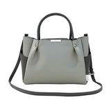 ルートート ショルダーバッグ ROOTOTE 1330 通販 ショルダーバック 斜めがけバッグ レディース 小さめ きれいめ 上品 通勤 通学 フォーマル 軽量 軽い 自立 おしゃれ 肩掛け baby roo