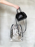 ルートート トートバッグ ROOTOTE 1333 通販 トートバック ショルダーバッグ ミニバッグ 斜めがけ レディース 軽量 軽い きれいめ おしゃれ 大人 オシャレ 可愛い baby roo bling-bling