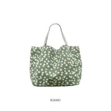 ルートート トートバッグ ROOTOTE 1350 通販 トート レディース 大きめ 通勤 通学 大容量 A4 軽量 軽い キャンバス マチあり マチ広 マルシェバッグ 綿 コットン 手持ち 肩掛け おでかけ