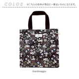 ルートート トートバッグ ROOTOTE 1352 通販 ラミネート トート レディース 小さめ 撥水 はっ水 軽量 軽い 通勤 通学 サブバッグ ミニトート ランチバッグ 目隠し布付き マチあり マチ広