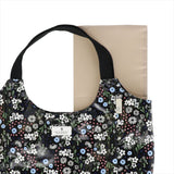 ルートート トートバッグ ROOTOTE 1353 通販 ラミネート トート レディース 大きめ 撥水 はっ水 軽量 軽い 大容量 A4 肩掛け マチあり マチ広 ラミネート加工 雨の日 おしゃれ デザイン
