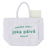 ルートート スクエア ROOTOTE 1355 通販 トートバッグ 小さめ SQUARE レディース 通勤 通学 軽量 軽い 肩掛け マチあり マチ広 綿100% コットン 厚手 スウェット生地 おしゃれ シンプル
