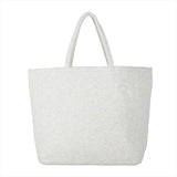 ルートート スクエア ROOTOTE 1355 通販 トートバッグ 小さめ SQUARE レディース 通勤 通学 軽量 軽い 肩掛け マチあり マチ広 綿100% コットン 厚手 スウェット生地 おしゃれ シンプル