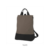 ルートート セオルー ROOTOTE 1357 通販 リュック リュックサック バックパック デイパック 2way トートバッグ 撥水 はっ水 通勤 通学 A4 自立 軽量 軽い レディース メンズ おしゃれ