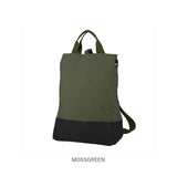 ルートート セオルー ROOTOTE 1357 通販 リュック リュックサック バックパック デイパック 2way トートバッグ 撥水 はっ水 通勤 通学 A4 自立 軽量 軽い レディース メンズ おしゃれ