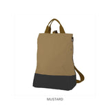 ルートート セオルー ROOTOTE 1357 通販 リュック リュックサック バックパック デイパック 2way トートバッグ 撥水 はっ水 通勤 通学 A4 自立 軽量 軽い レディース メンズ おしゃれ