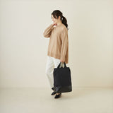ルートート セオルー ROOTOTE 1357 通販 リュック リュックサック バックパック デイパック 2way トートバッグ 撥水 はっ水 通勤 通学 A4 自立 軽量 軽い レディース メンズ おしゃれ