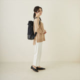 ルートート セオルー ROOTOTE 1357 通販 リュック リュックサック バックパック デイパック 2way トートバッグ 撥水 はっ水 通勤 通学 A4 自立 軽量 軽い レディース メンズ おしゃれ