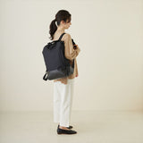 ルートート セオルー ROOTOTE 1357 通販 リュック リュックサック バックパック デイパック 2way トートバッグ 撥水 はっ水 通勤 通学 A4 自立 軽量 軽い レディース メンズ おしゃれ