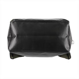ルートート セオルー ROOTOTE 1357 通販 リュック リュックサック バックパック デイパック 2way トートバッグ 撥水 はっ水 通勤 通学 A4 自立 軽量 軽い レディース メンズ おしゃれ