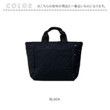 ルートート トートバッグ ROOTOTE 1364 通販 トート レディース 小さめ ミニトート 自立 軽量 軽い 撥水 はっ水 マチあり マチ広 通勤 通学 おでかけ 大容量 ファスナー おしゃれ 大人