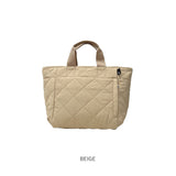 ルートート トートバッグ ROOTOTE 1364 通販 トート レディース 小さめ ミニトート 自立 軽量 軽い 撥水 はっ水 マチあり マチ広 通勤 通学 おでかけ 大容量 ファスナー おしゃれ 大人
