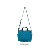 ルートート トートバッグ ROOTOTE 1365 通販 トート レディース 小さめ ミニトート 軽量 軽い 撥水 はっ水 自立 ショルダーバッグ 2way ショルダー 通勤 通学 サブバッグ おしゃれ 大人