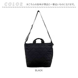 ルートート トートバッグ ROOTOTE 1366 通販 トート レディース 大きめ 通勤 通学 大容量 A4 軽量 軽い 撥水 はっ水 自立 ショルダーバッグ 2way ショルダー ファスナー おしゃれ 大人