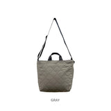 ルートート トートバッグ ROOTOTE 1366 通販 トート レディース 大きめ 通勤 通学 大容量 A4 軽量 軽い 撥水 はっ水 自立 ショルダーバッグ 2way ショルダー ファスナー おしゃれ 大人