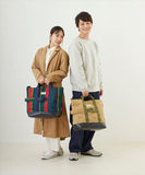 ルートート 2way トート ROOTOTE 1368 通販 トートバッグ 大きめ グランデ GRANDE レディース メンズ 男女兼用 通勤 通学 大容量 A4 撥水 はっ水 軽量 軽い 自立 2way ショルダー 肩掛け