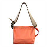 ルートート ショルダー ROOTOTE 1371 通販 ショルダーバッグ 2way トートバッグ レディース 斜めがけ 軽量 軽い 撥水 はっ水 大人 かわいい おしゃれ 可愛い シンプル 無地 カジュアル
