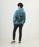 ルートート ショルダー ROOTOTE 1371 通販 ショルダーバッグ 2way トートバッグ レディース 斜めがけ 軽量 軽い 撥水 はっ水 大人 かわいい おしゃれ 可愛い シンプル 無地 カジュアル