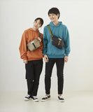 ルートート ショルダー ROOTOTE 1371 通販 ショルダーバッグ 2way トートバッグ レディース 斜めがけ 軽量 軽い 撥水 はっ水 大人 かわいい おしゃれ 可愛い シンプル 無地 カジュアル