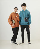 ルートート ショルダー ROOTOTE 1372 通販 ショルダーバッグ ミニショルダーバッグ レディース 斜めがけ 軽量 軽い 撥水 はっ水 大人 かわいい おしゃれ 可愛い シンプル 無地 カジュアル