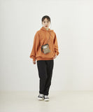 ルートート ショルダー ROOTOTE 1372 通販 ショルダーバッグ ミニショルダーバッグ レディース 斜めがけ 軽量 軽い 撥水 はっ水 大人 かわいい おしゃれ 可愛い シンプル 無地 カジュアル