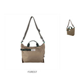 ルートート ショルダー ROOTOTE 1373 通販 ショルダーバッグ 2way トートバッグ レディース 斜めがけ 軽量 軽い 撥水 はっ水 大人 かわいい おしゃれ 可愛い シンプル 無地 カジュアル
