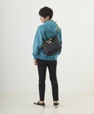 ルートート ショルダー ROOTOTE 1373 通販 ショルダーバッグ 2way トートバッグ レディース 斜めがけ 軽量 軽い 撥水 はっ水 大人 かわいい おしゃれ 可愛い シンプル 無地 カジュアル