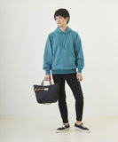 ルートート ショルダー ROOTOTE 1373 通販 ショルダーバッグ 2way トートバッグ レディース 斜めがけ 軽量 軽い 撥水 はっ水 大人 かわいい おしゃれ 可愛い シンプル 無地 カジュアル