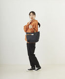 ルートート ショルダー ROOTOTE 1373 通販 ショルダーバッグ 2way トートバッグ レディース 斜めがけ 軽量 軽い 撥水 はっ水 大人 かわいい おしゃれ 可愛い シンプル 無地 カジュアル