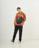 ルートート ショルダー ROOTOTE 1373 通販 ショルダーバッグ 2way トートバッグ レディース 斜めがけ 軽量 軽い 撥水 はっ水 大人 かわいい おしゃれ 可愛い シンプル 無地 カジュアル