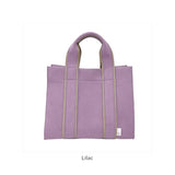 ルートート トートバッグ ROOTOTE 1374 通販 レディース 軽量 軽い 小さめ 自立 マチあり マチ広 大人 かわいい 可愛い おしゃれ シンプル 無地 カジュアル きれいめ スウェード調