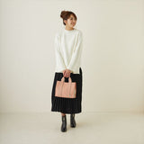 ルートート トートバッグ ROOTOTE 1374 通販 レディース 軽量 軽い 小さめ 自立 マチあり マチ広 大人 かわいい 可愛い おしゃれ シンプル 無地 カジュアル きれいめ スウェード調