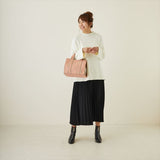 ルートート トートバッグ ROOTOTE 1374 通販 レディース 軽量 軽い 小さめ 自立 マチあり マチ広 大人 かわいい 可愛い おしゃれ シンプル 無地 カジュアル きれいめ スウェード調