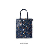 ルートート トートバッグ ROOTOTE 1380 通販 ラミネート トート レディース 小さめ 撥水 はっ水 軽量 軽い 通勤 通学 A4 縦 レッスンバッグ サブバッグ マチあり 手持ち 手提げ 肩掛け