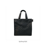 ルートート トートバッグ ROOTOTE 1383 通販 トート レディース 小さめ 軽量 軽い 撥水 はっ水 通勤 通学 コンパクト 自立 ミニトート サブバッグ 手持ち 手提げ 腕掛け カジュアル