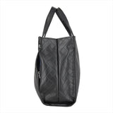 ルートート トートバッグ ROOTOTE 1383 通販 トート レディース 小さめ 軽量 軽い 撥水 はっ水 通勤 通学 コンパクト 自立 ミニトート サブバッグ 手持ち 手提げ 腕掛け カジュアル