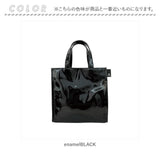 ルートート トートバッグ ROOTOTE 1383 通販 トート レディース 小さめ 軽量 軽い 撥水 はっ水 通勤 通学 コンパクト 自立 ミニトート サブバッグ 手持ち 手提げ 腕掛け カジュアル