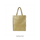 ルートート トートバッグ ROOTOTE 1384 通販 トート レディース 大きめ 軽量 軽い 撥水 はっ水 通勤 通学 A4 縦 自立 レッスンバッグ サブバッグ 手持ち 手提げ 腕掛け カジュアル
