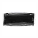 ルートート トートバッグ ROOTOTE 1384 通販 トート レディース 大きめ 軽量 軽い 撥水 はっ水 通勤 通学 A4 縦 自立 レッスンバッグ サブバッグ 手持ち 手提げ 腕掛け カジュアル
