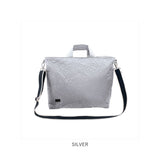 ルートート トートバッグ ROOTOTE 1388 通販 トート レディース 大きめ 通勤 通学 大容量 A4 軽量 軽い 撥水 はっ水 自立 ショルダーバッグ 2way ショルダー ファスナー おしゃれ 大人