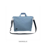 ルートート トートバッグ ROOTOTE 1388 通販 トート レディース 大きめ 通勤 通学 大容量 A4 軽量 軽い 撥水 はっ水 自立 ショルダーバッグ 2way ショルダー ファスナー おしゃれ 大人