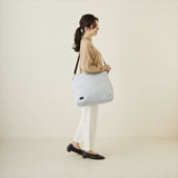 ルートート トートバッグ ROOTOTE 1388 通販 トート レディース 大きめ 通勤 通学 大容量 A4 軽量 軽い 撥水 はっ水 自立 ショルダーバッグ 2way ショルダー ファスナー おしゃれ 大人