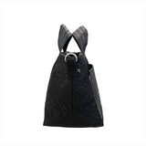 ルートート ショルダー ROOTOTE 1389 通販 レディース 斜めがけ 大人 小さめ 軽量 軽い 自立 ミニショルダーバッグ 無地 シンプル ファスナー ミニトート ミニバッグ デザイン 幾何学柄