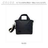 ルートート ショルダー ROOTOTE 1389 通販 レディース 斜めがけ 大人 小さめ 軽量 軽い 自立 ミニショルダーバッグ 無地 シンプル ファスナー ミニトート ミニバッグ デザイン 幾何学柄