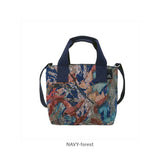 ルートート ショルダーバッグ ROOTOTE 1391 通販 ショルダー baby roo ベビールー レディース 2way トート ミニトート ミニショルダー 通勤 通学 サブバッグ コンパクト マチあり マチ広