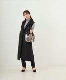 ルートート ショルダーバッグ ROOTOTE 1391 通販 ショルダー baby roo ベビールー レディース 2way トート ミニトート ミニショルダー 通勤 通学 サブバッグ コンパクト マチあり マチ広