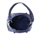 ルートート ショルダーバッグ ROOTOTE 1391 通販 ショルダー baby roo ベビールー レディース 2way トート ミニトート ミニショルダー 通勤 通学 サブバッグ コンパクト マチあり マチ広
