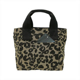 ルートート ショルダーバッグ ROOTOTE 1391 通販 ショルダー baby roo ベビールー レディース 2way トート ミニトート ミニショルダー 通勤 通学 サブバッグ コンパクト マチあり マチ広