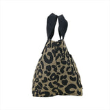 ルートート ショルダーバッグ ROOTOTE 1391 通販 ショルダー baby roo ベビールー レディース 2way トート ミニトート ミニショルダー 通勤 通学 サブバッグ コンパクト マチあり マチ広