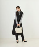 ルートート デリ ROOTOTE 1392 通販 トートバッグ 小さめ DELI レディース ミニトート 手提げ バッグ 鞄 マチあり マチ広 自立 軽量 軽い キャンバス 合皮 異素材 おしゃれ シンプル